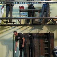 http://www.dejodelacombe.com/files/gimgs/th-2_IMG_3675.jpg