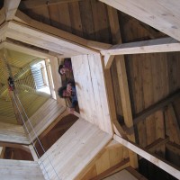 http://www.dejodelacombe.com/files/gimgs/th-2_IMG_4351.jpg