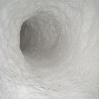 http://www.dejodelacombe.com/files/gimgs/th-2_IMG_4355.jpg