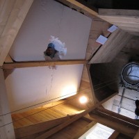 http://www.dejodelacombe.com/files/gimgs/th-2_IMG_4370.jpg