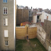http://www.dejodelacombe.com/files/gimgs/th-2_IMG_4388.jpg
