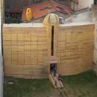 http://www.dejodelacombe.com/files/gimgs/th-2_IMG_4389.jpg