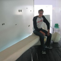 http://www.dejodelacombe.com/files/gimgs/th-2_IMG_5992.jpg