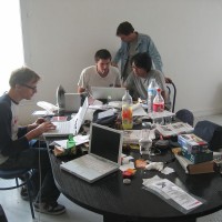 http://www.dejodelacombe.com/files/gimgs/th-2_IMG_6057.jpg