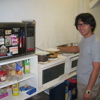http://www.dejodelacombe.com/files/gimgs/th-2_IMG_6061.jpg