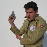 http://www.dejodelacombe.com/files/gimgs/th-2_IMG_6067.jpg