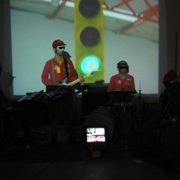 http://www.dejodelacombe.com/files/gimgs/th-2_IMG_6071.jpg