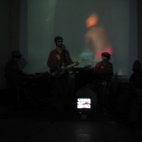 http://www.dejodelacombe.com/files/gimgs/th-2_IMG_6073.jpg