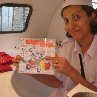 http://www.dejodelacombe.com/files/gimgs/th-2_IMG_6077.jpg
