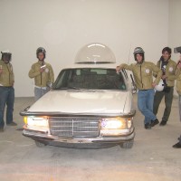 http://www.dejodelacombe.com/files/gimgs/th-2_IMG_6082.jpg