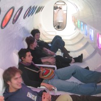 http://www.dejodelacombe.com/files/gimgs/th-2_IMG_6110.jpg