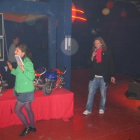 http://www.dejodelacombe.com/files/gimgs/th-2_IMG_6198.jpg