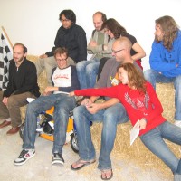 http://www.dejodelacombe.com/files/gimgs/th-2_IMG_6211.jpg