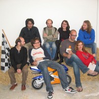 http://www.dejodelacombe.com/files/gimgs/th-2_IMG_6212.jpg