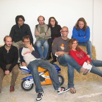 http://www.dejodelacombe.com/files/gimgs/th-2_IMG_6213.jpg