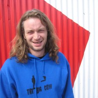 http://www.dejodelacombe.com/files/gimgs/th-2_IMG_6215.jpg