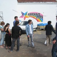 http://www.dejodelacombe.com/files/gimgs/th-2_IMG_6216.jpg
