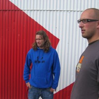 http://www.dejodelacombe.com/files/gimgs/th-2_IMG_6217.jpg