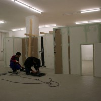 http://www.dejodelacombe.com/files/gimgs/th-2_IMG_8569.jpg