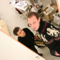 http://www.dejodelacombe.com/files/gimgs/th-2_IMG_8654.jpg