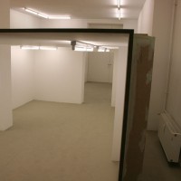http://www.dejodelacombe.com/files/gimgs/th-2_IMG_8710.jpg