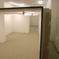 http://www.dejodelacombe.com/files/gimgs/th-2_IMG_8711.jpg