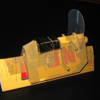http://www.dejodelacombe.com/files/gimgs/th-2_IMG_8806.jpg