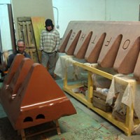 http://www.dejodelacombe.com/files/gimgs/th-2_IMG_9097.jpg