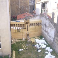 http://www.dejodelacombe.com/files/gimgs/th-2_P1030052.jpg