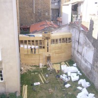 http://www.dejodelacombe.com/files/gimgs/th-2_P1030053.jpg