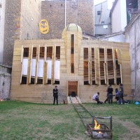 http://www.dejodelacombe.com/files/gimgs/th-2_P1030070.jpg