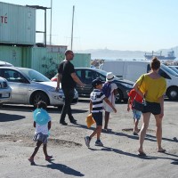 http://www.dejodelacombe.com/files/gimgs/th-2_SAM_1409.jpg