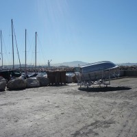 http://www.dejodelacombe.com/files/gimgs/th-2_SAM_1431.jpg