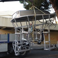 http://www.dejodelacombe.com/files/gimgs/th-2_SAM_1497.jpg