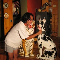 http://www.dejodelacombe.com/files/gimgs/th-2_SHINGO08_03_2.jpg