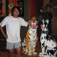 http://www.dejodelacombe.com/files/gimgs/th-2_SHINGO08_03_3.jpg