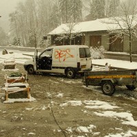 http://www.dejodelacombe.com/files/gimgs/th-2_SNB11628.jpg