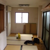 http://www.dejodelacombe.com/files/gimgs/th-2_SNB11798.jpg