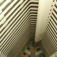 http://www.dejodelacombe.com/files/gimgs/th-2_SNB11845.jpg