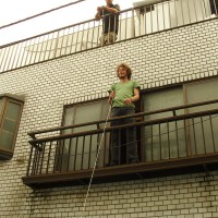 http://www.dejodelacombe.com/files/gimgs/th-2_SNB11871.jpg