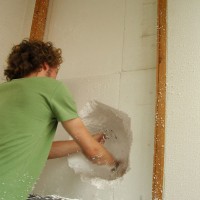 http://www.dejodelacombe.com/files/gimgs/th-2_SNB11919.jpg