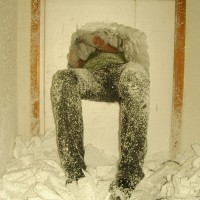 http://www.dejodelacombe.com/files/gimgs/th-2_SNB11932.jpg