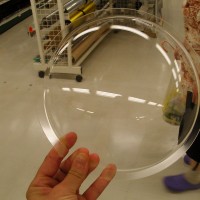 http://www.dejodelacombe.com/files/gimgs/th-2_SNB11938.jpg