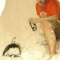 http://www.dejodelacombe.com/files/gimgs/th-2_SNB11942.jpg