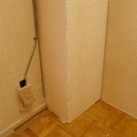 http://www.dejodelacombe.com/files/gimgs/th-2_SNB12005.jpg