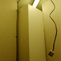 http://www.dejodelacombe.com/files/gimgs/th-2_SNB12006.jpg