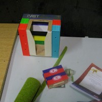 http://www.dejodelacombe.com/files/gimgs/th-2_SNB14502.jpg