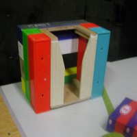 http://www.dejodelacombe.com/files/gimgs/th-2_SNB14504.jpg