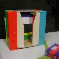 http://www.dejodelacombe.com/files/gimgs/th-2_SNB14505.jpg