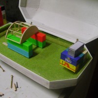 http://www.dejodelacombe.com/files/gimgs/th-2_SNB14507.jpg